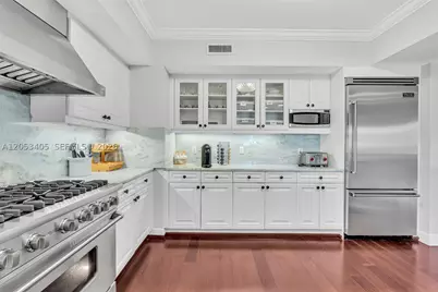 1500 SE 12th #1A, Fort Lauderdale, FL 33316 - Photo 2