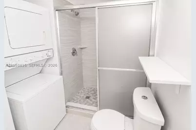 7161 Golf Colony #103, Lake Worth, FL 33467 - Photo 12