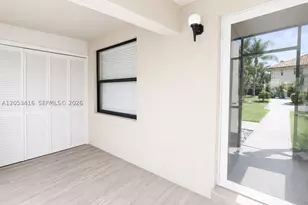 7161 Golf Colony, Lake Worth, FL 33467 - Photo 2