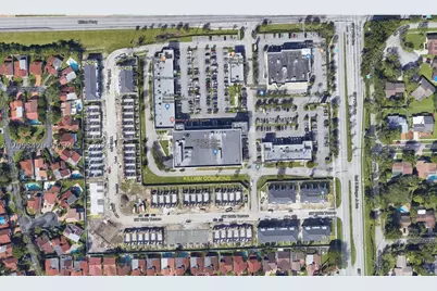 11756 SW 106th #., Miami, FL 33186 - Photo 22