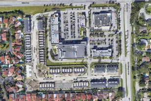 11756 SW 106th, Miami, FL 33186 - Photo 22