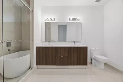 11756 SW 106th #., Miami, FL 33186 - Photo 12