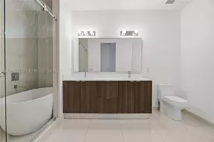 11756 SW 106th, Miami, FL 33186 - Photo 12