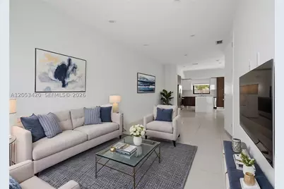 11756 SW 106th #., Miami, FL 33186 - Photo 6