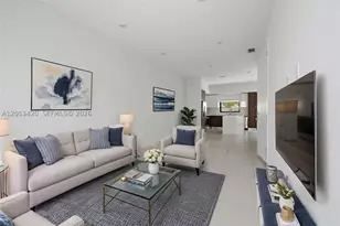 11756 SW 106th, Miami, FL 33186 - Photo 6