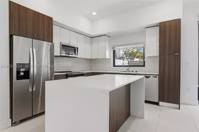 11756 SW 106th #., Miami, FL 33186 - Photo 2