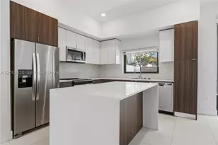 11756 SW 106th, Miami, FL 33186 - Photo 2