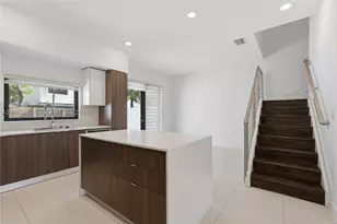 11756 SW 106th, Miami, FL 33186 - Photo 4
