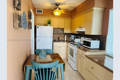 1150 Atlantic Shores #501, Hallandale, FL 33009 - Photo 12