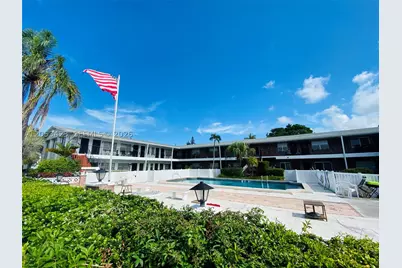 1150 Atlantic Shores #501, Hallandale, FL 33009 - Photo 1