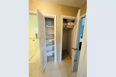 1150 Atlantic Shores #501, Hallandale, FL 33009 - Photo 24