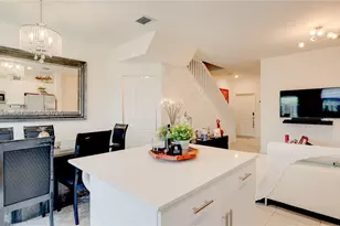 953 NE 211th, Miami, FL 33179 - Photo 12