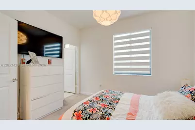 953 NE 211th, Miami, FL 33179 - Photo 30