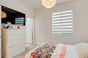 953 NE 211th, Miami, FL 33179 - Photo 30