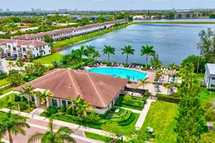 953 NE 211th, Miami, FL 33179 - Photo 4