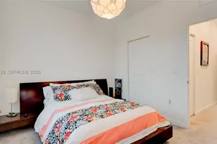 953 NE 211th, Miami, FL 33179 - Photo 32