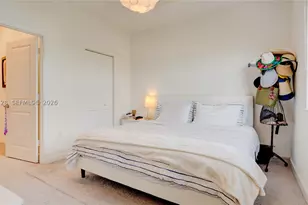 953 NE 211th, Miami, FL 33179 - Photo 24