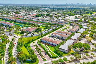 953 NE 211th, Miami, FL 33179 - Photo 46