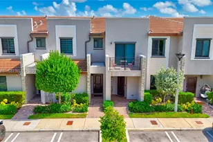953 NE 211th, Miami, FL 33179 - Photo 2