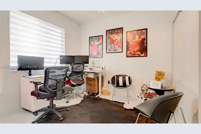 953 NE 211th, Miami, FL 33179 - Photo 18