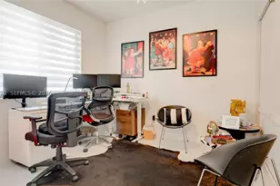 953 NE 211th, Miami, FL 33179 - Photo 18