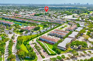 953 NE 211th, Miami, FL 33179 - Photo 48