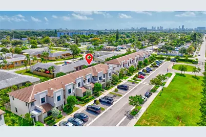 953 NE 211th, Miami, FL 33179 - Photo 1