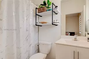 953 NE 211th, Miami, FL 33179 - Photo 34