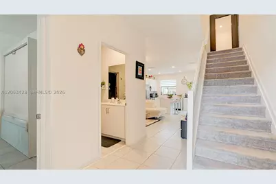 953 NE 211th, Miami, FL 33179 - Photo 22