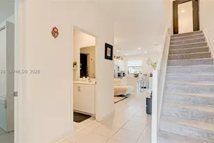 953 NE 211th, Miami, FL 33179 - Photo 22