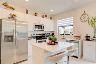 953 NE 211th, Miami, FL 33179 - Photo 8