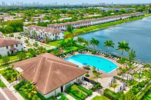 953 NE 211th, Miami, FL 33179 - Photo 36