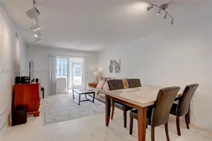 2212 NE 1st, Boynton Beach, FL 33435 - Photo 1