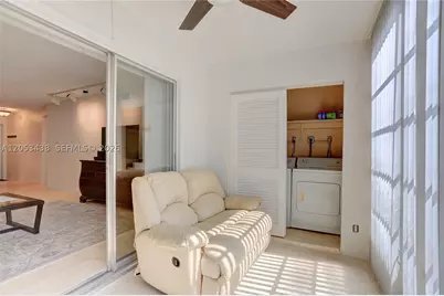 2212 NE 1st #101, Boynton Beach, FL 33435 - Photo 4