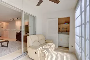 2212 NE 1st, Boynton Beach, FL 33435 - Photo 4