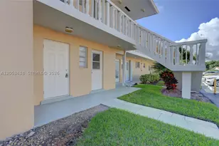 2212 NE 1st, Boynton Beach, FL 33435 - Photo 6
