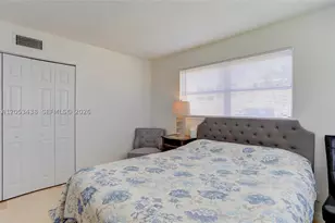 2212 NE 1st, Boynton Beach, FL 33435 - Photo 14