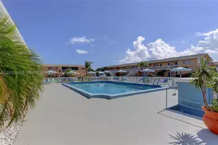 2212 NE 1st, Boynton Beach, FL 33435 - Photo 20