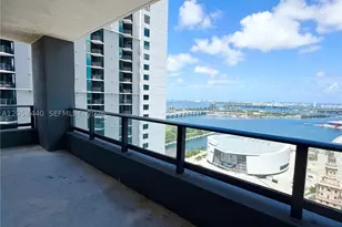 159 NE 6th, Miami, FL 33132 - Photo 24