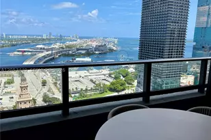 159 NE 6th, Miami, FL 33132 - Photo 26