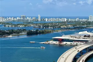 159 NE 6th, Miami, FL 33132 - Photo 30