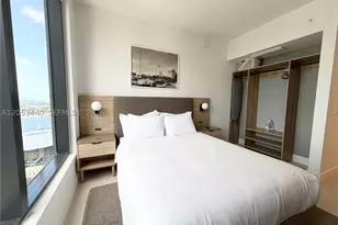 159 NE 6th, Miami, FL 33132 - Photo 18