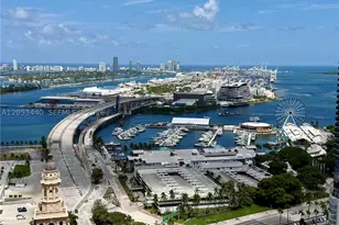 159 NE 6th, Miami, FL 33132 - Photo 28