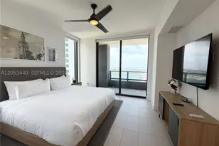 159 NE 6th, Miami, FL 33132 - Photo 16
