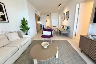 159 NE 6th, Miami, FL 33132 - Photo 8