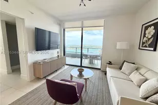 159 NE 6th, Miami, FL 33132 - Photo 10