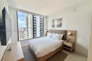 159 NE 6th, Miami, FL 33132 - Photo 12