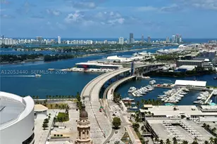 159 NE 6th, Miami, FL 33132 - Photo 40