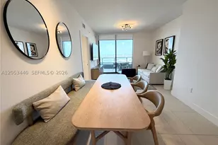 159 NE 6th, Miami, FL 33132 - Photo 4