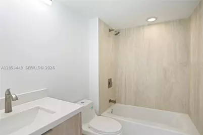 650 West #1404, Miami Beach, FL 33139 - Photo 6